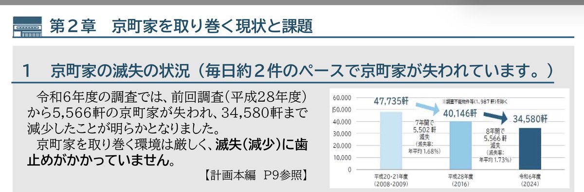 霞ヶ関女子 tweet media