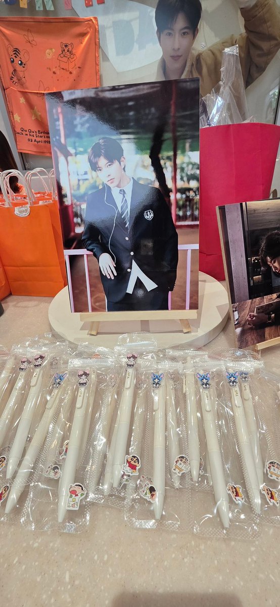 Cpx_hx🦋🌟 tweet media