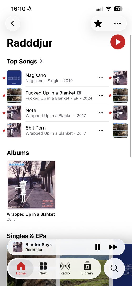 りのやでー‼️ tweet media