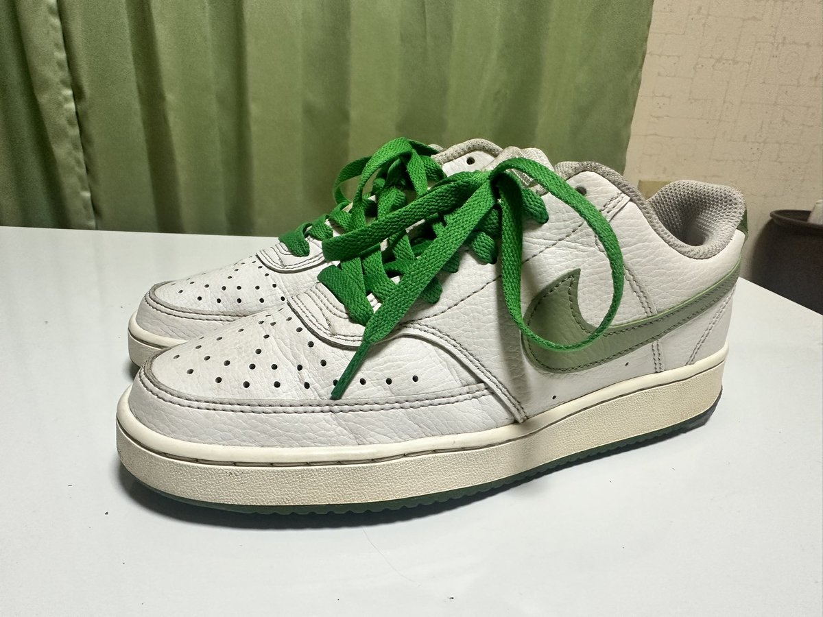 まつ⭐︎ tweet media