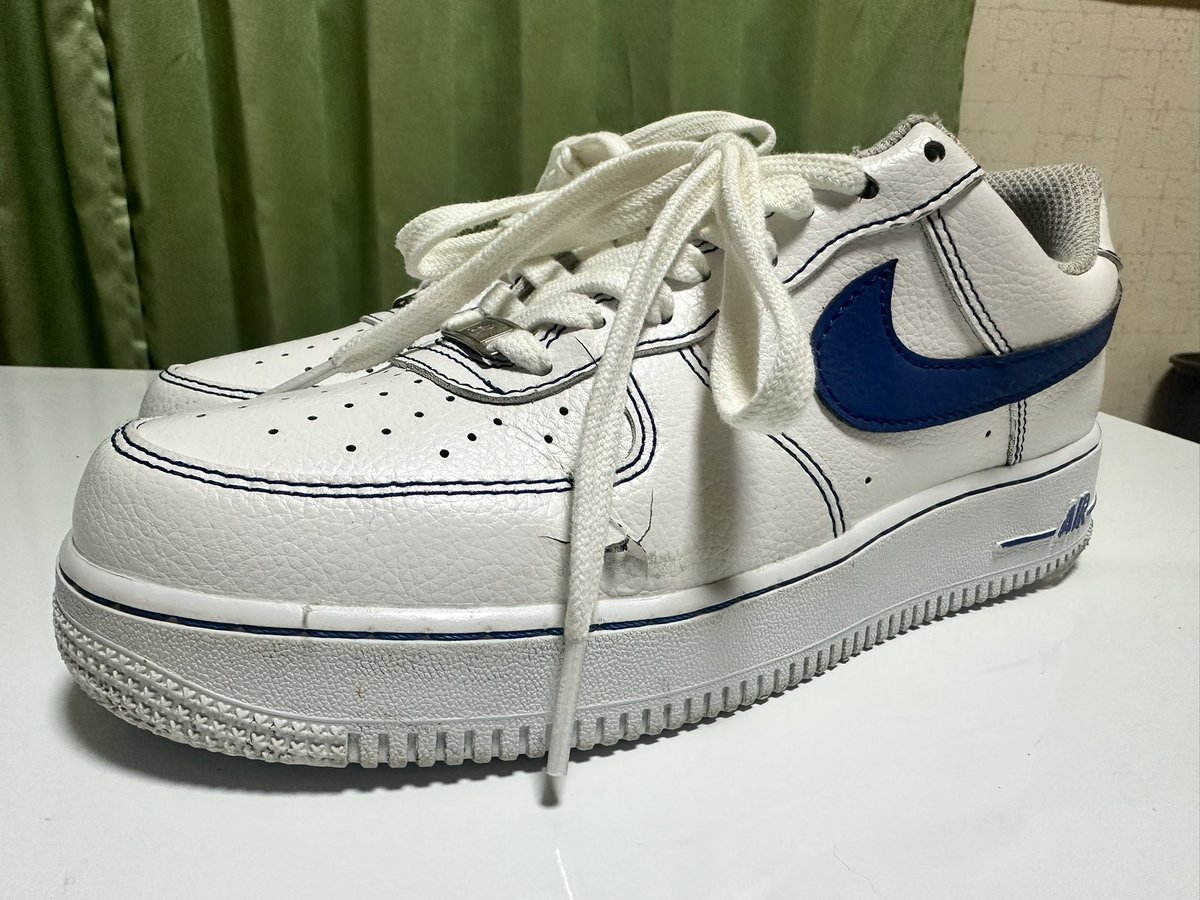 まつ⭐︎ tweet media