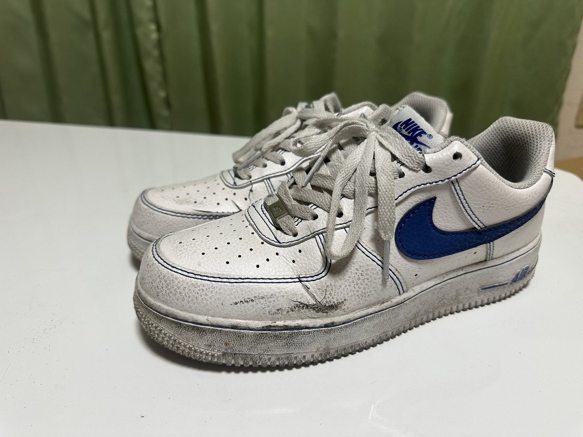 まつ⭐︎ tweet media