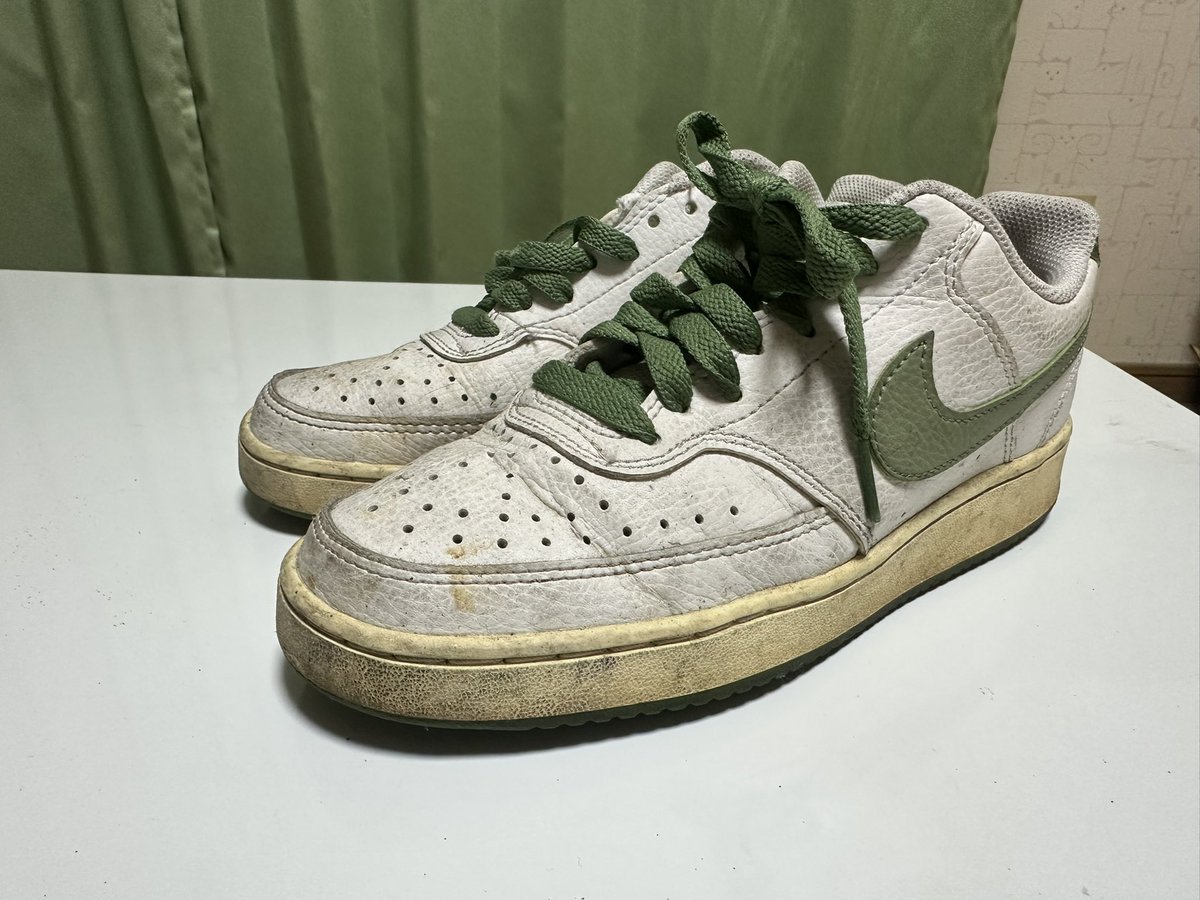 まつ⭐︎ tweet media