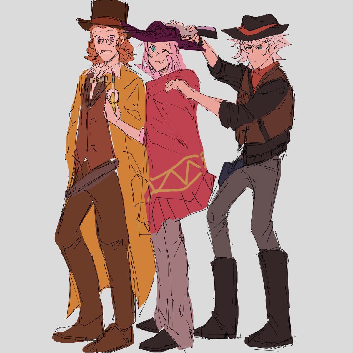 joechinsans tweet media