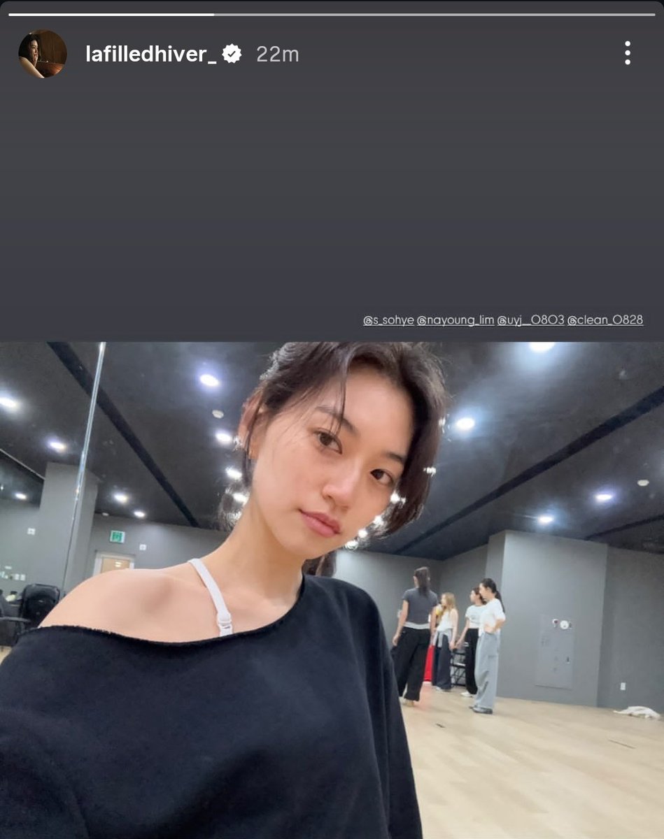 ℓee ☘︎ tweet media