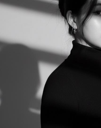 ‏᷂عُــلا،القــرني‏⚚ tweet media