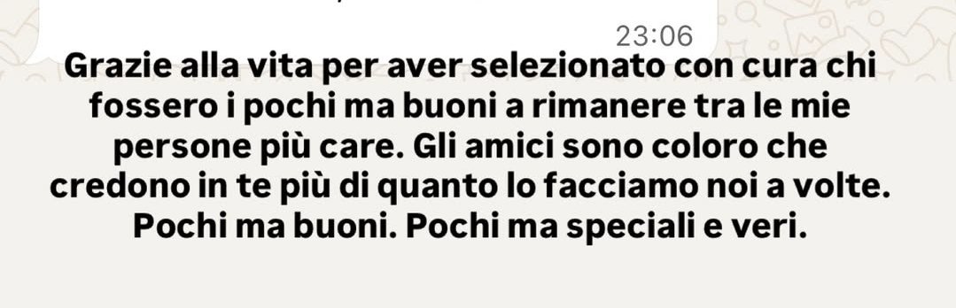 ruscott21 tweet media