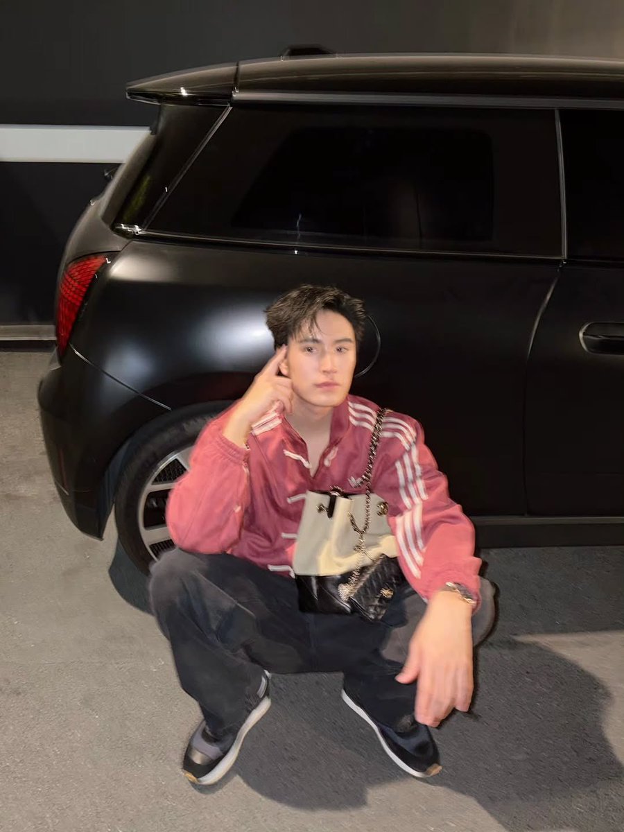 𝗚𝗲𝗺𝗶𝗻𝗶 tweet media