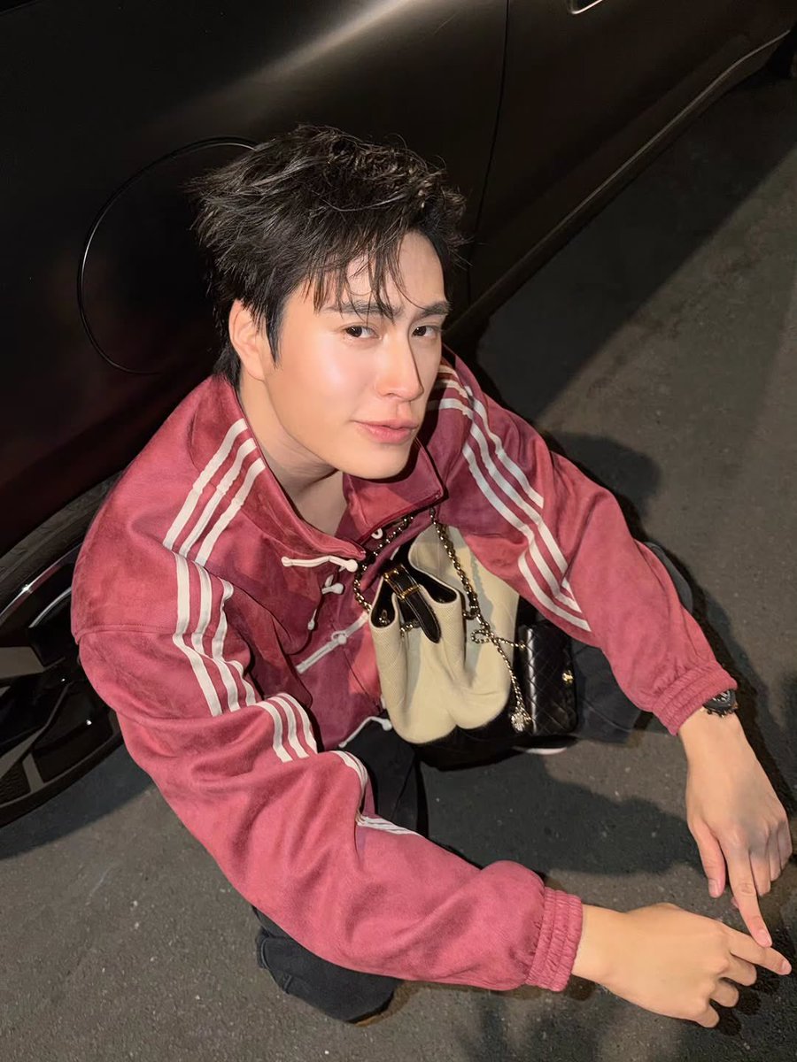 𝗚𝗲𝗺𝗶𝗻𝗶 tweet media