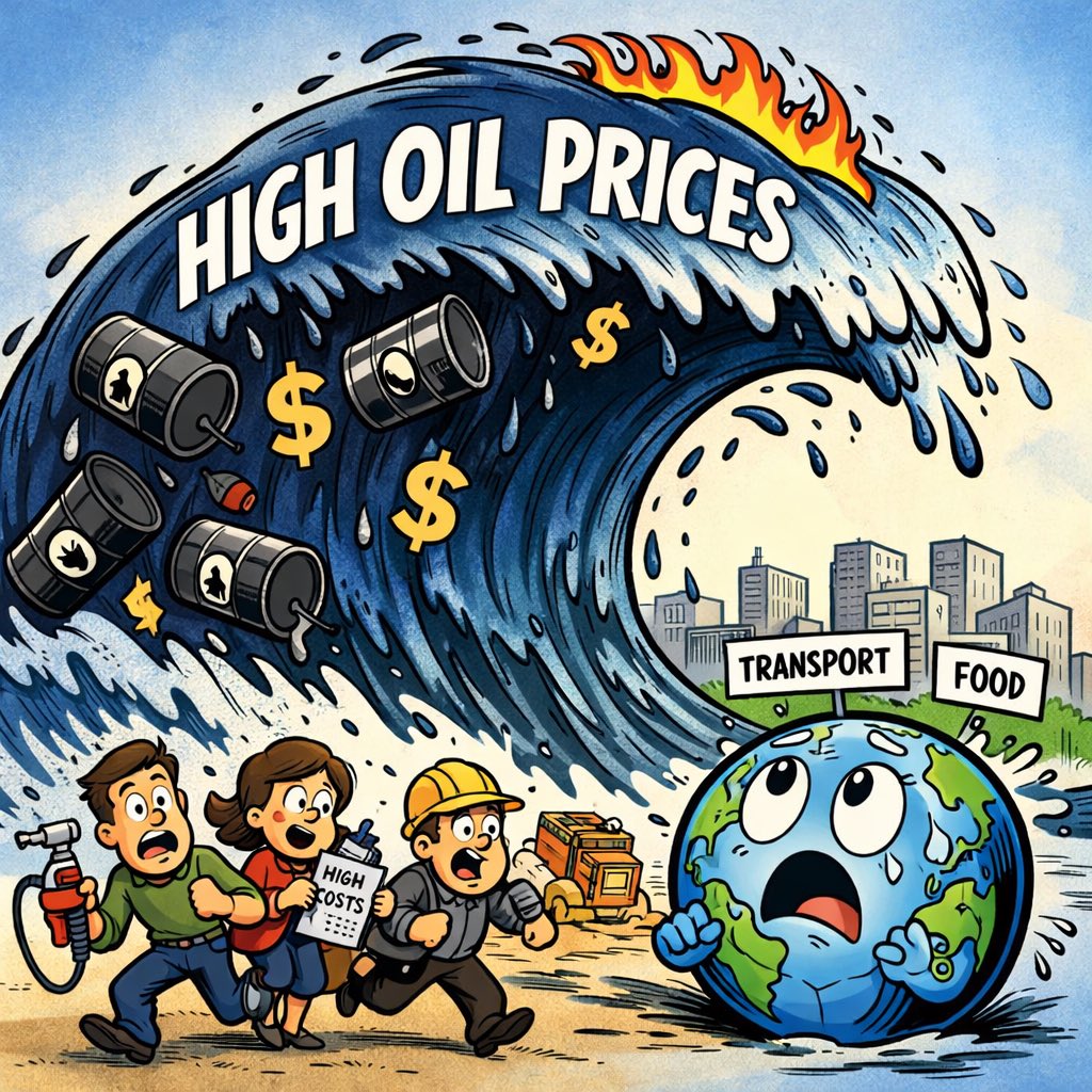 Amena Bakr tweet media