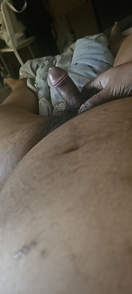 Thomokhin tweet media