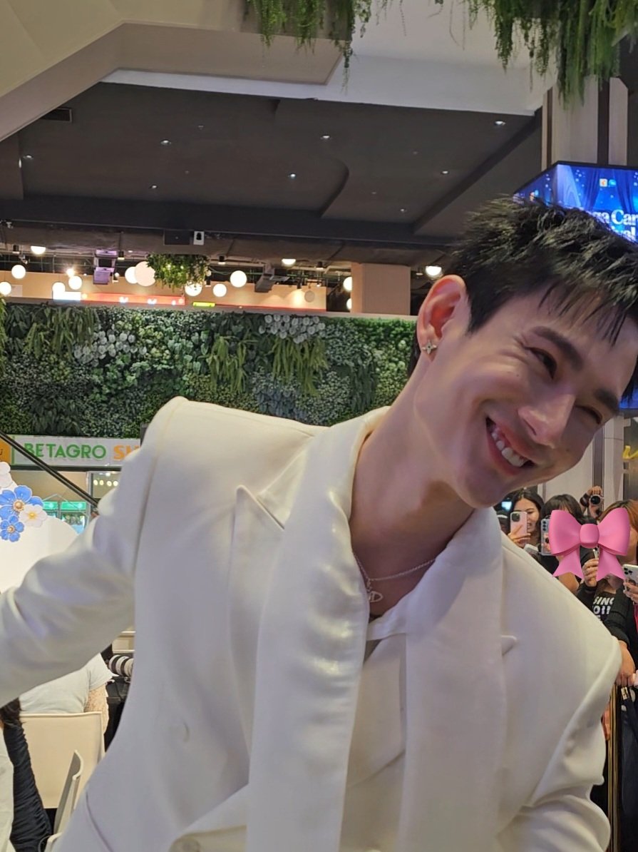 แง๊ววววววว (๑•ัᴗ•ั๑) tweet media