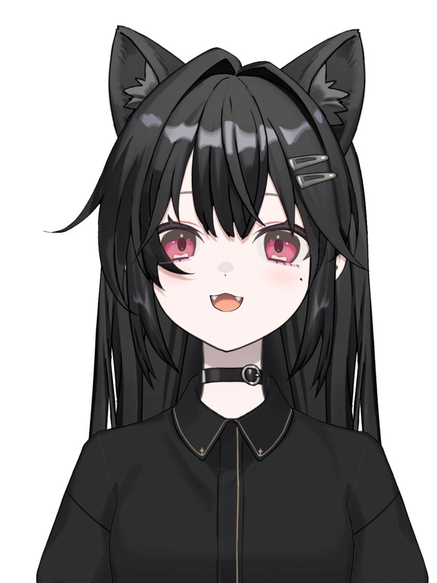 戌戸寧々(新垢) tweet media