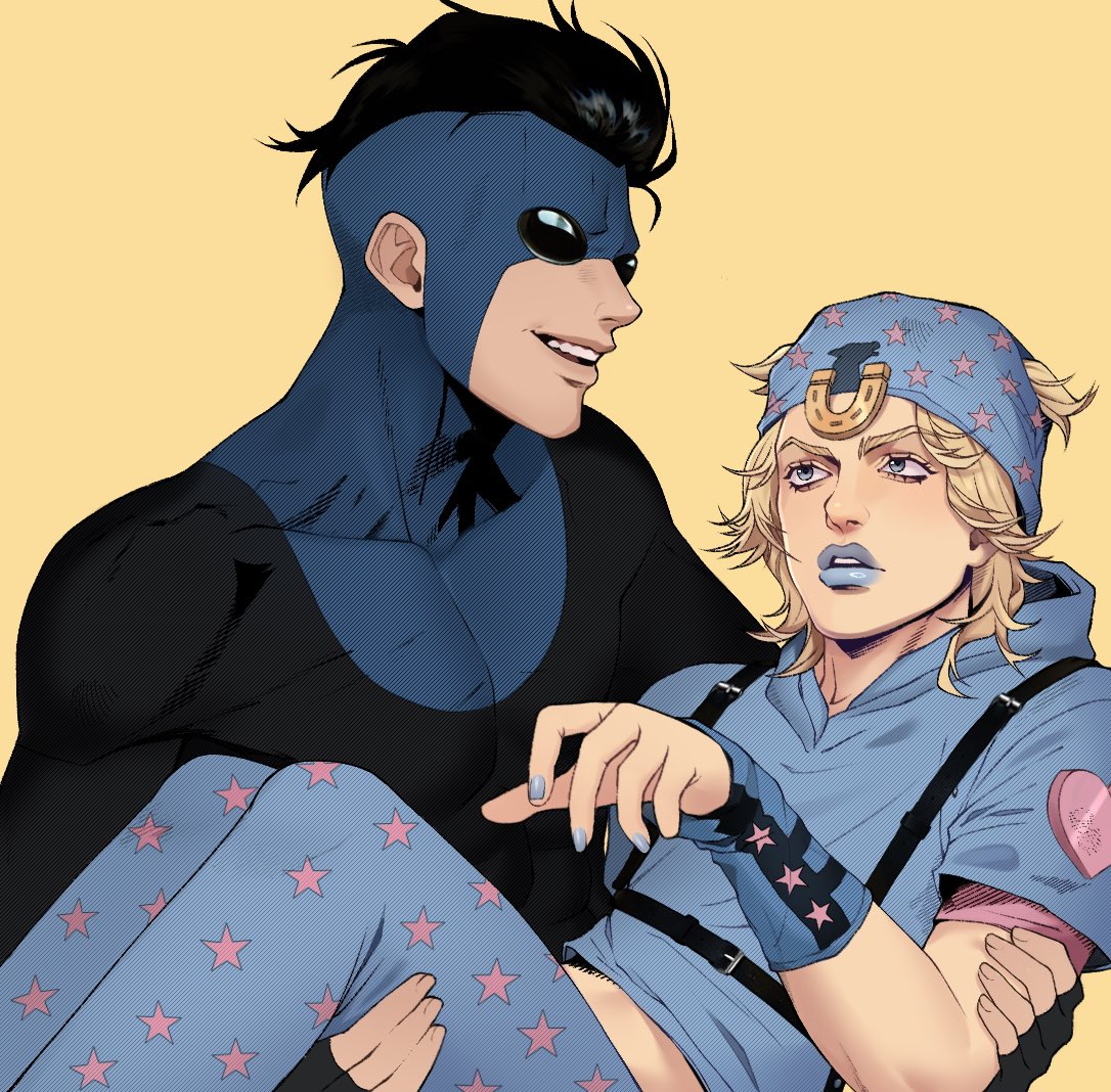 𝐓𝐒𝐔𝐑𝐔𝐘𝐈 tweet media