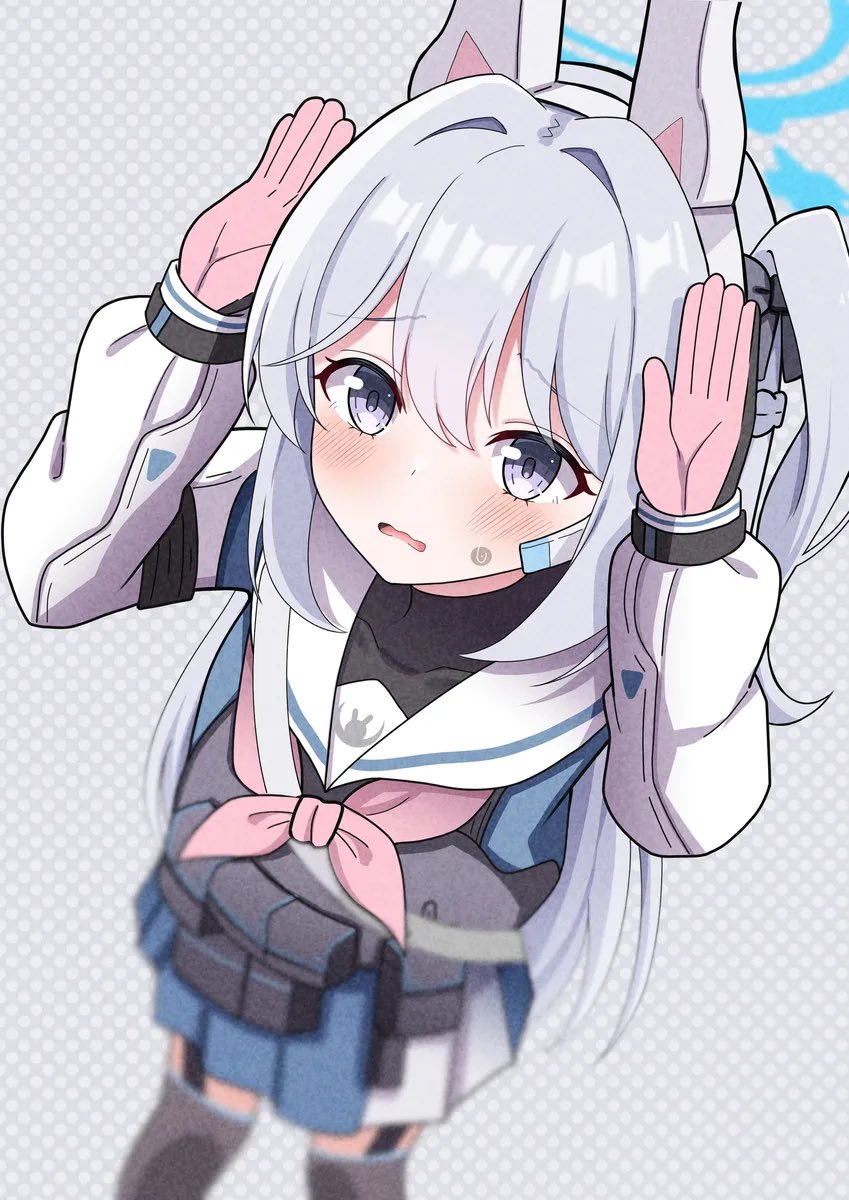 ホシノナナ（くん)🚹ご依頼募集中 tweet media