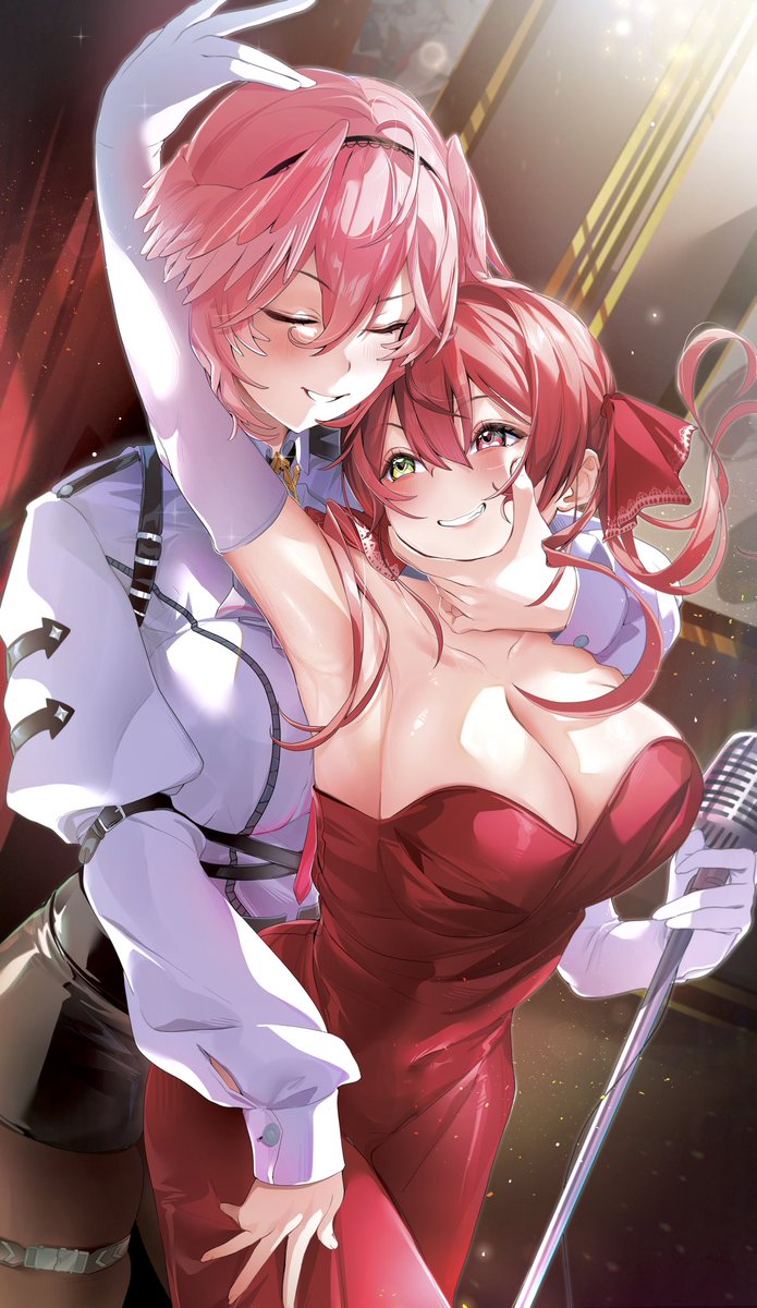 愚流ぐる tweet media