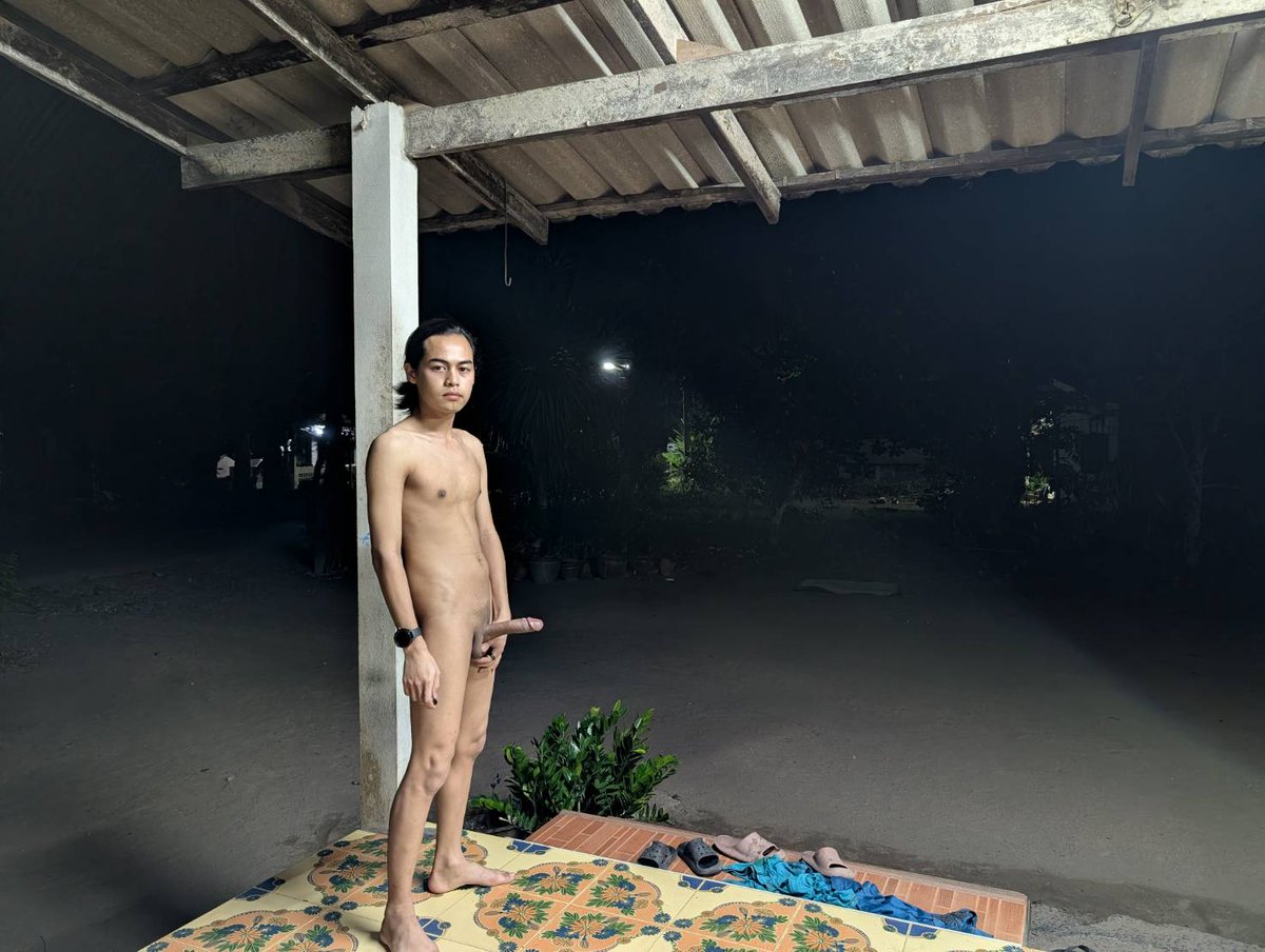 TALAE~56💦 tweet media