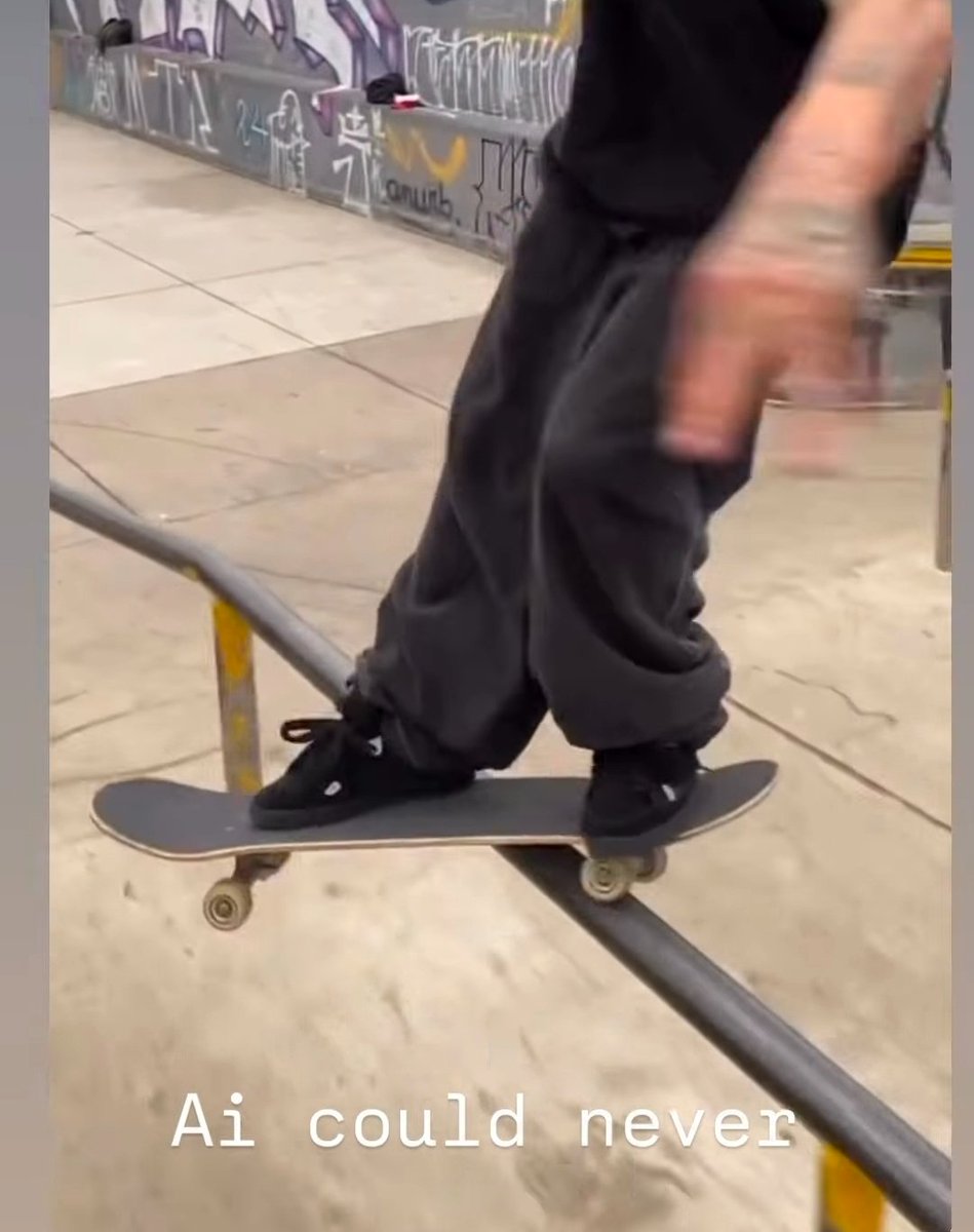 The Infinite Dude tweet media