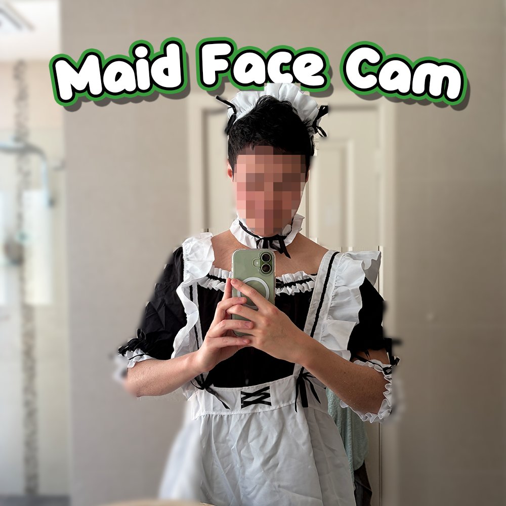 Kitone🦖🎸PLUSHIE PETITION!! tweet media