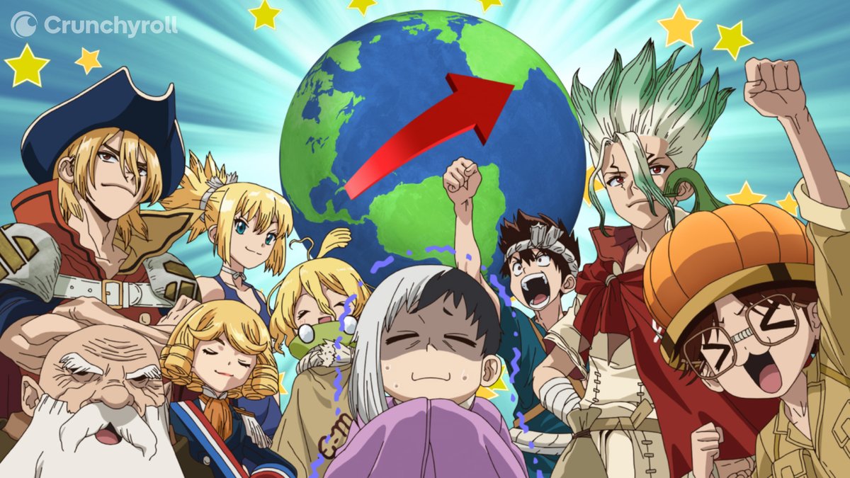 GMA News tweet media