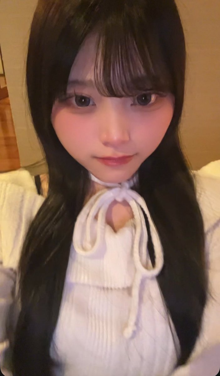 つきみ tweet media