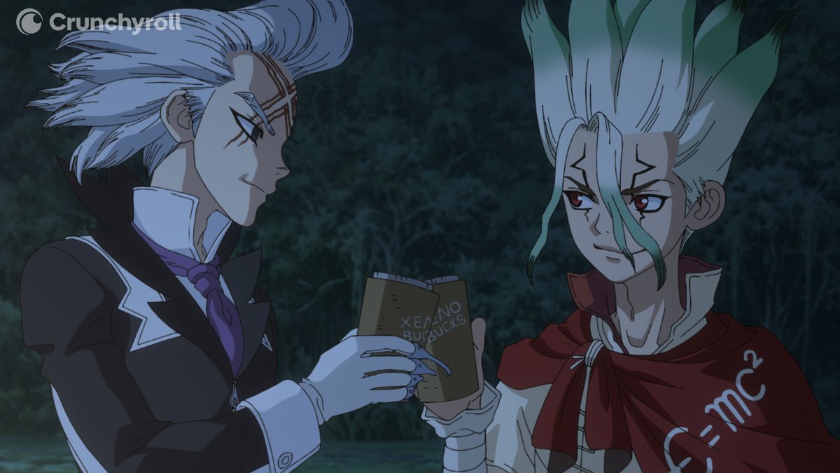 GMA News tweet media