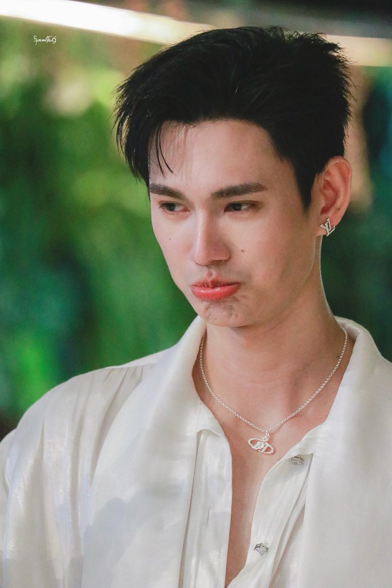 raa^᪲᪲᪲ tweet media