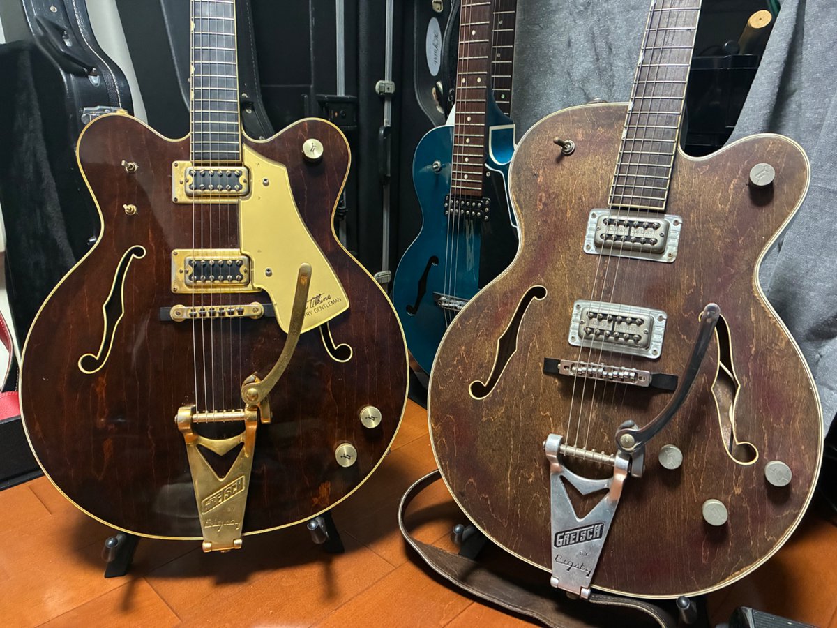 dee(Livaealだったもの tweet media