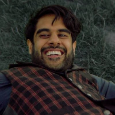 nell | 🎩 tweet media