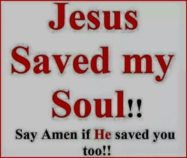 Sword⚔️&Torch🔦of God🤺🛡️📖🩺🏥 tweet media