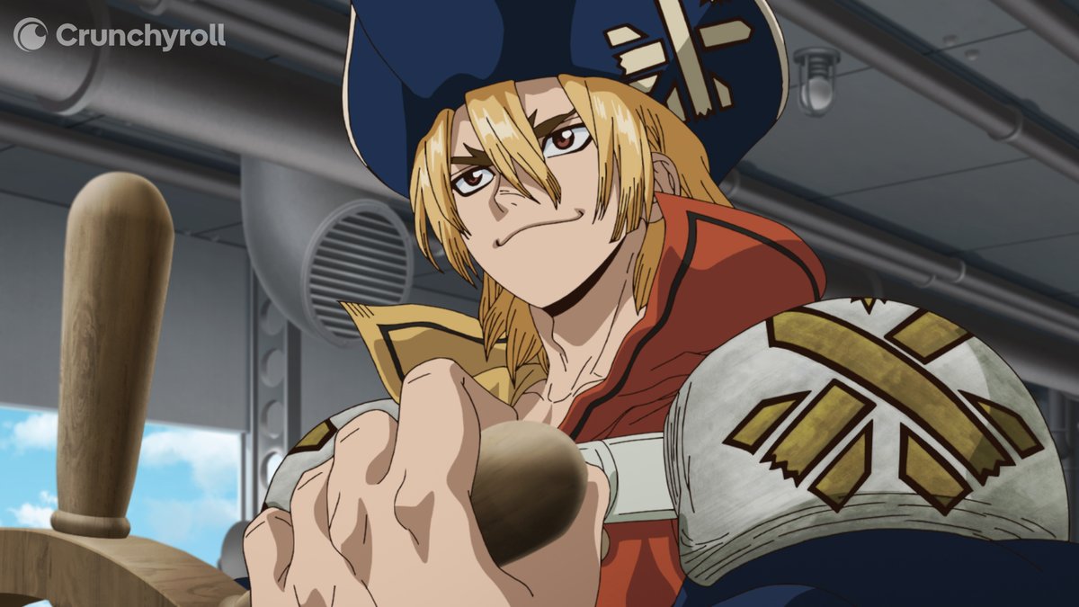 GMA News tweet media