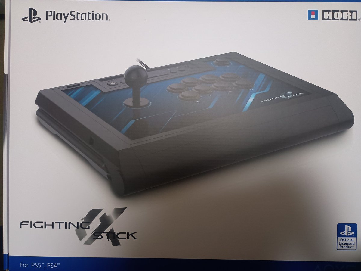 天霧咲夜 tweet media