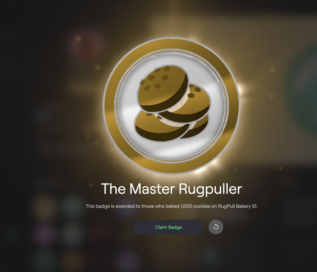 qudev7🥷 tweet media