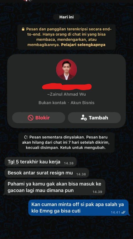 pemuda putin tweet media