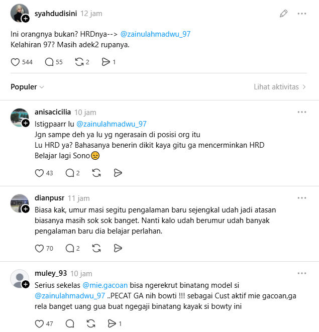 pemuda putin tweet media