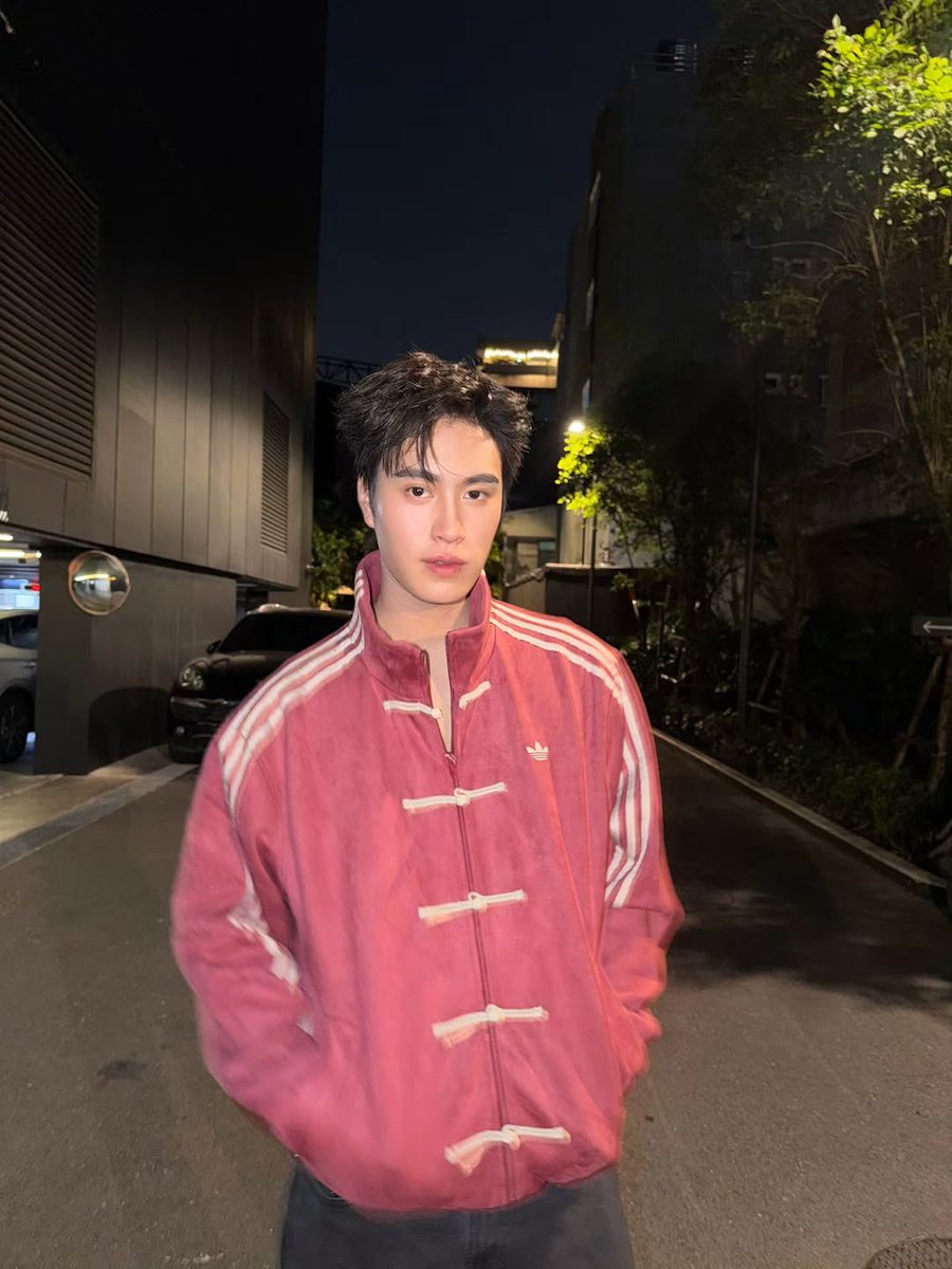 𝗚𝗲𝗺𝗶𝗻𝗶 tweet media