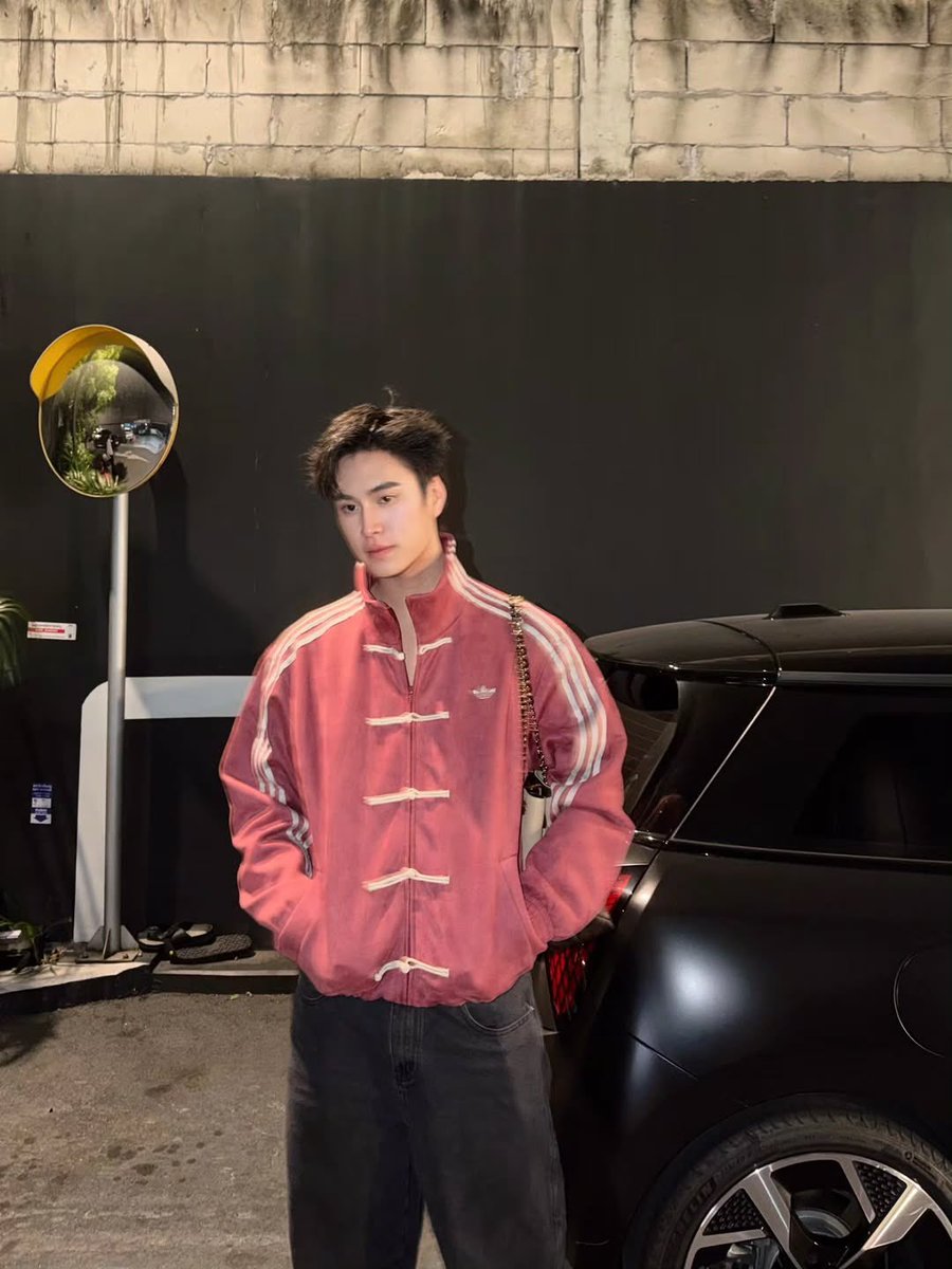 𝗚𝗲𝗺𝗶𝗻𝗶 tweet media