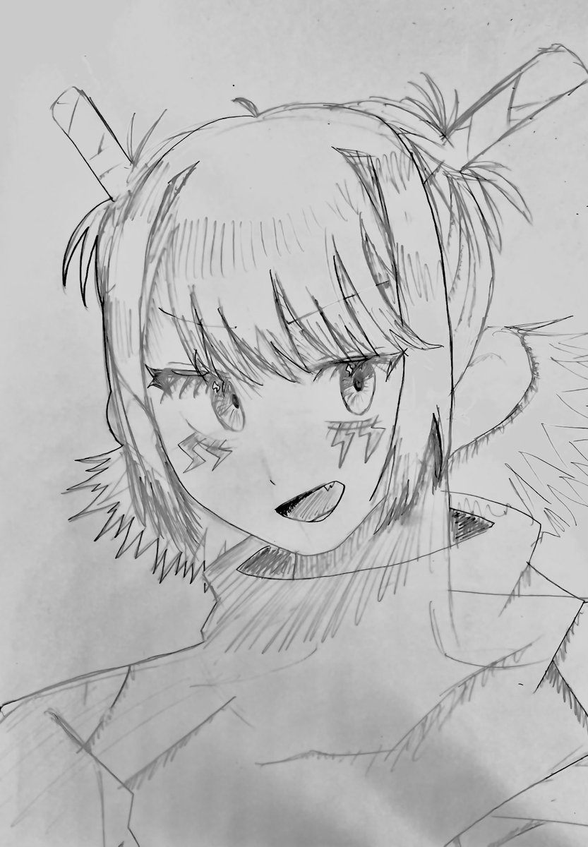 セルナ@超会議25日参加で☝︎( ^ = ^)☝︎アゲアゲ tweet media