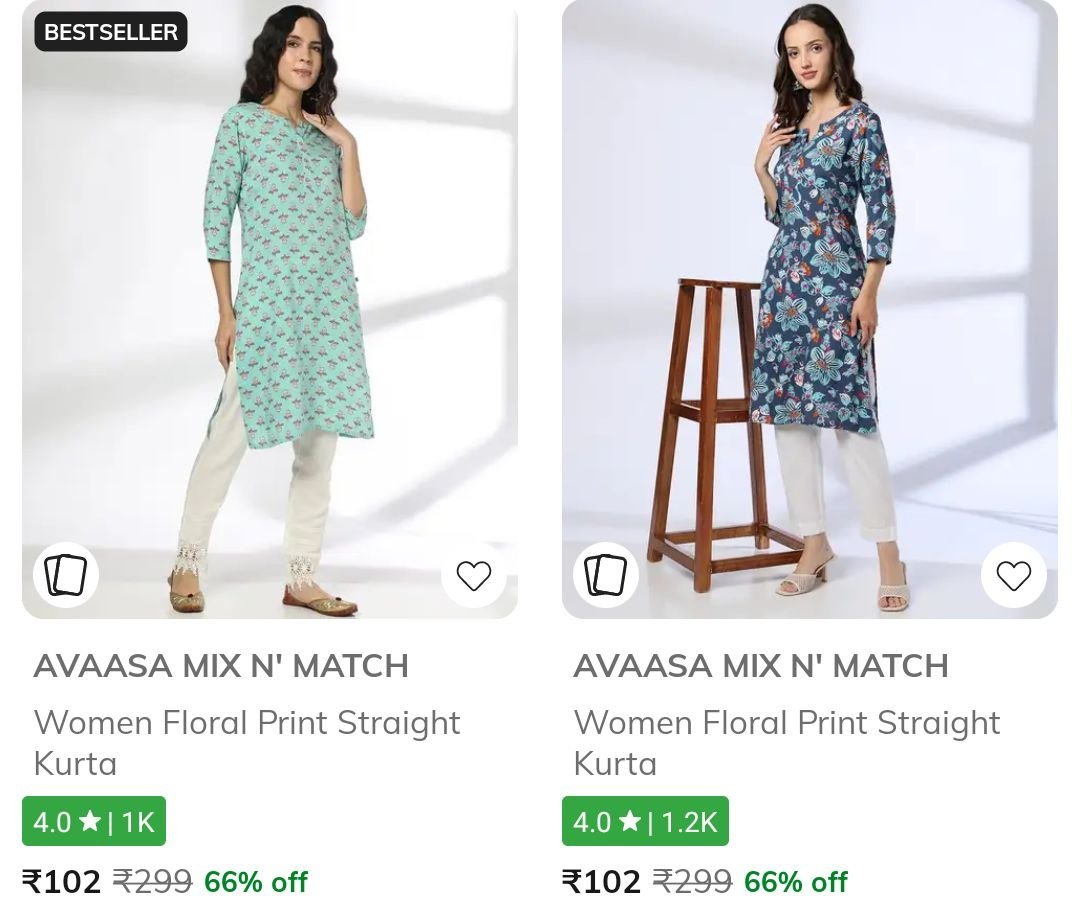 🛍️ LootDealsIN ⏰ tweet media