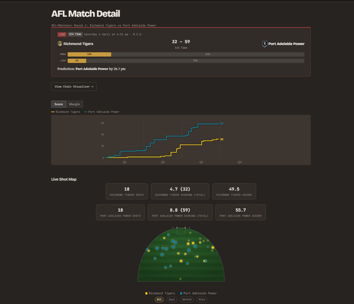 Peter Owen tweet media