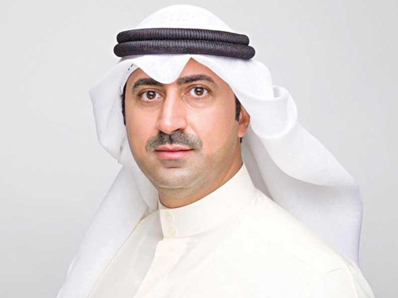 كونا KUNA tweet media