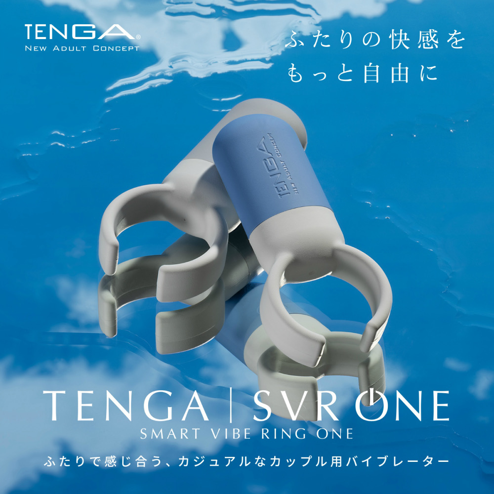 TENGASHOP KOBE MOTOMACHI tweet media