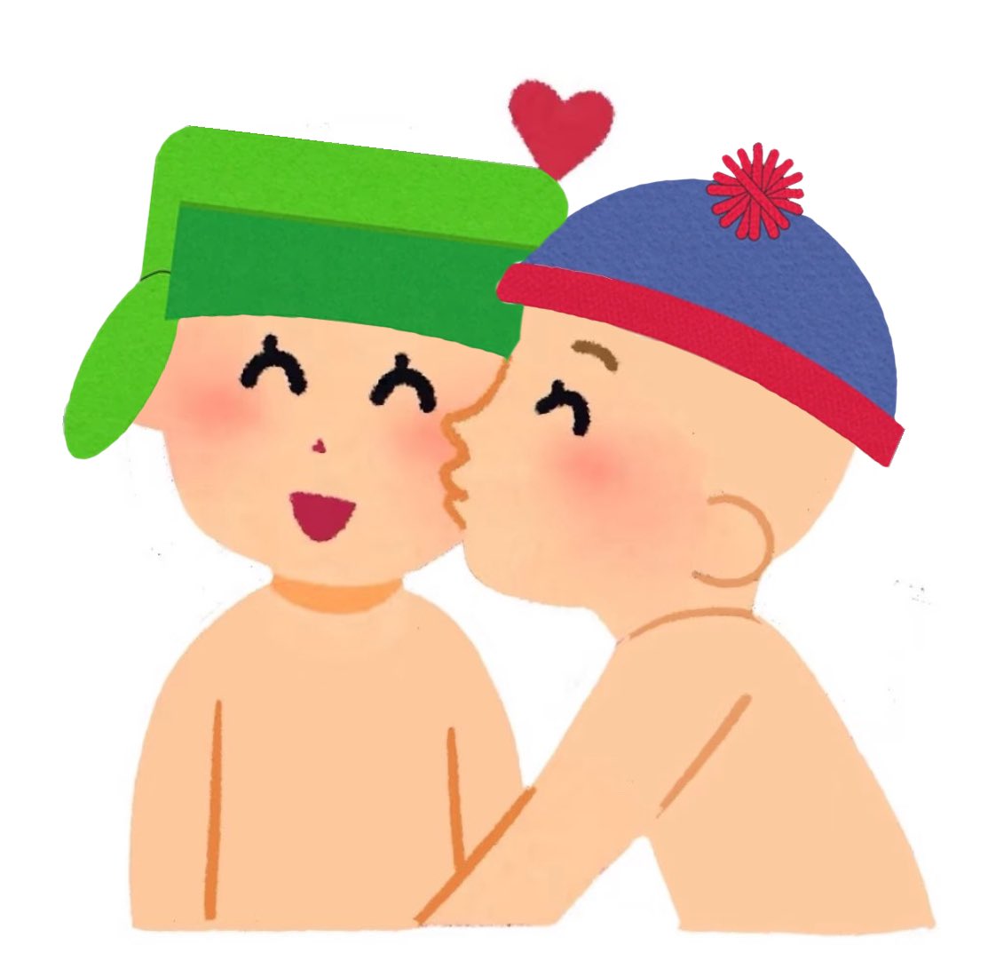 /ᐠ⸝⸝ᴖ ˕ ᴖ⸝⸝ ﾏ ੭ tweet media