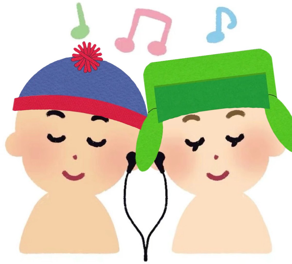 /ᐠ⸝⸝ᴖ ˕ ᴖ⸝⸝ ﾏ ੭ tweet media