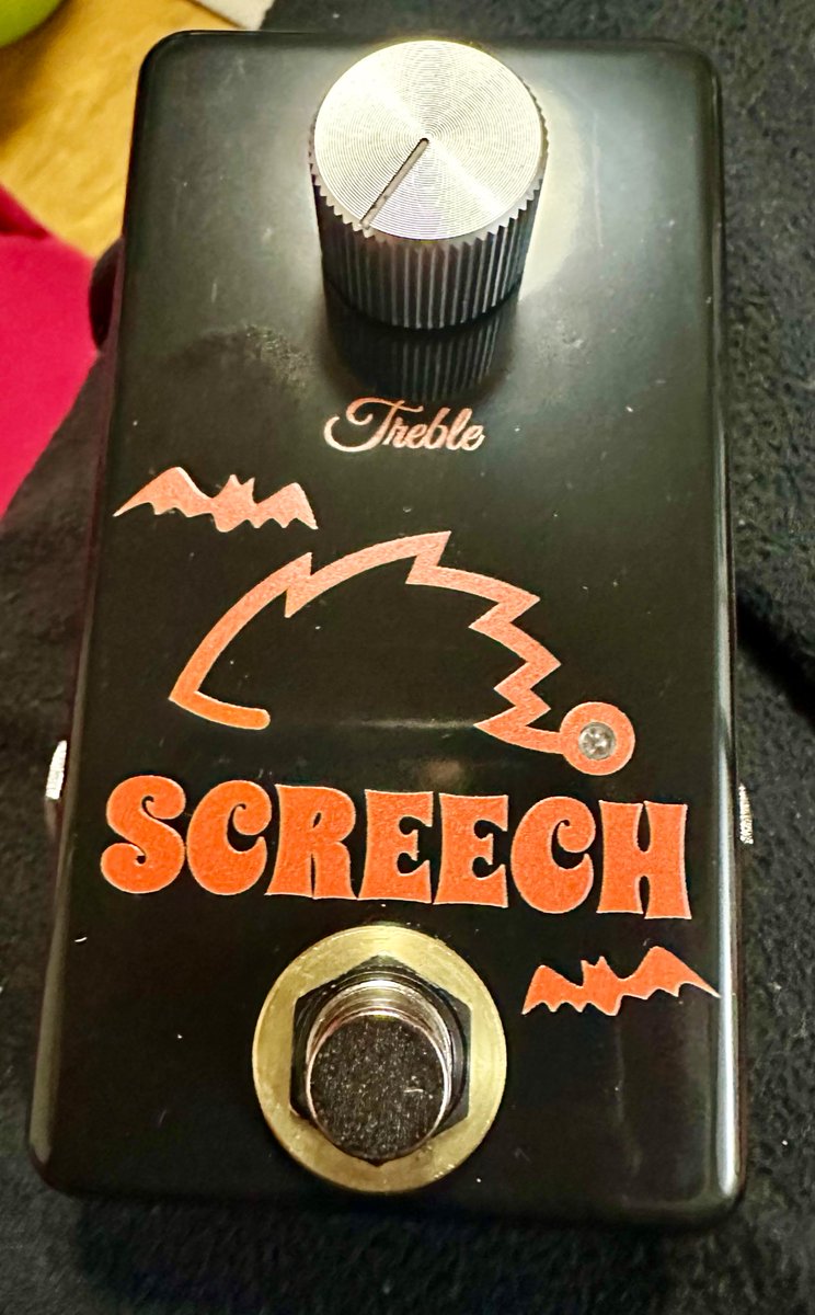 Jin.jin(Akuzawa Jin) tweet media