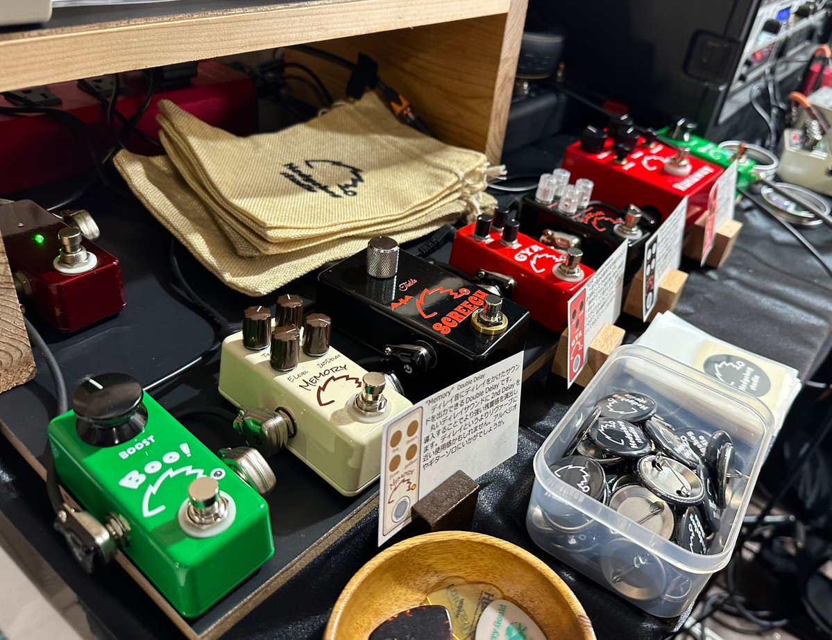 Jin.jin(Akuzawa Jin) tweet media