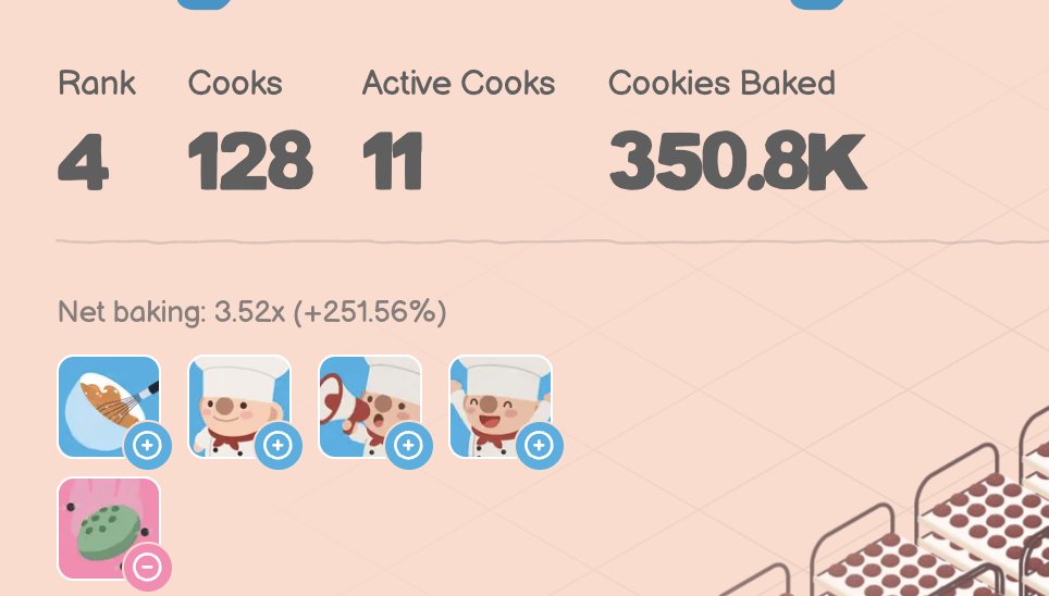 qudev7🥷 tweet media