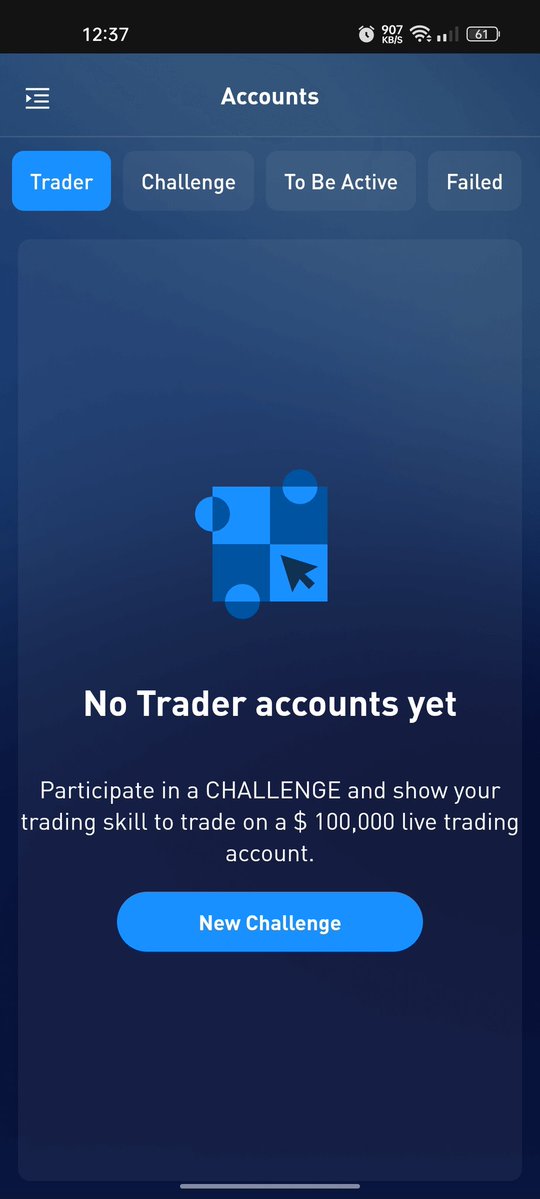 Prashant Shewale🇮🇳🫡 tweet media