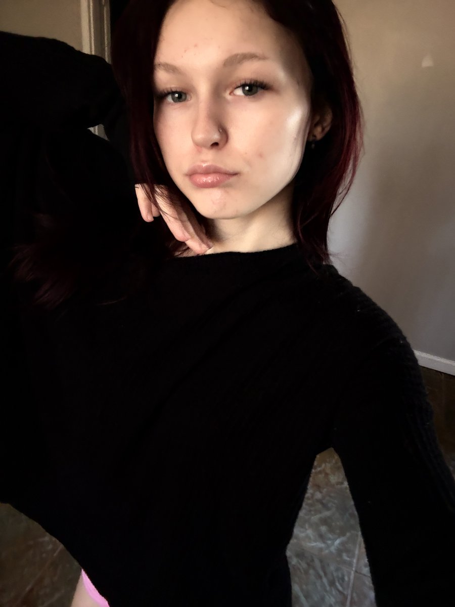 aliciaaa tweet media