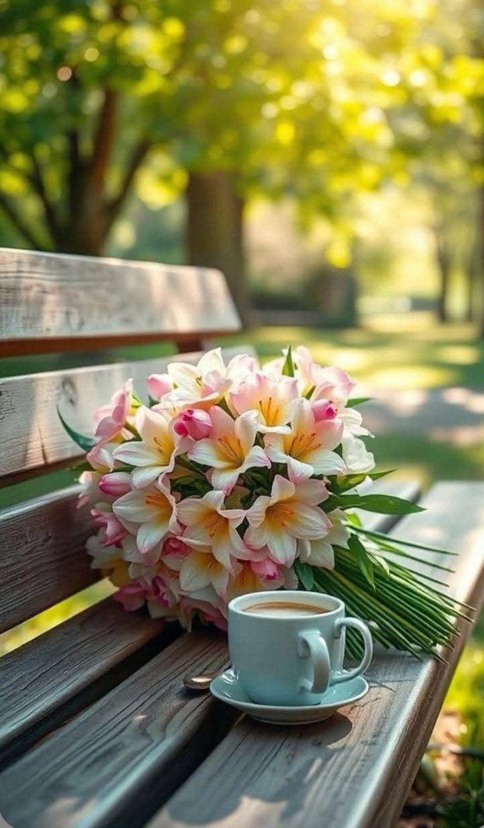 Rumeysa Gürdal tweet media